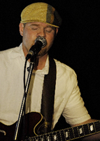 Don Norman Band